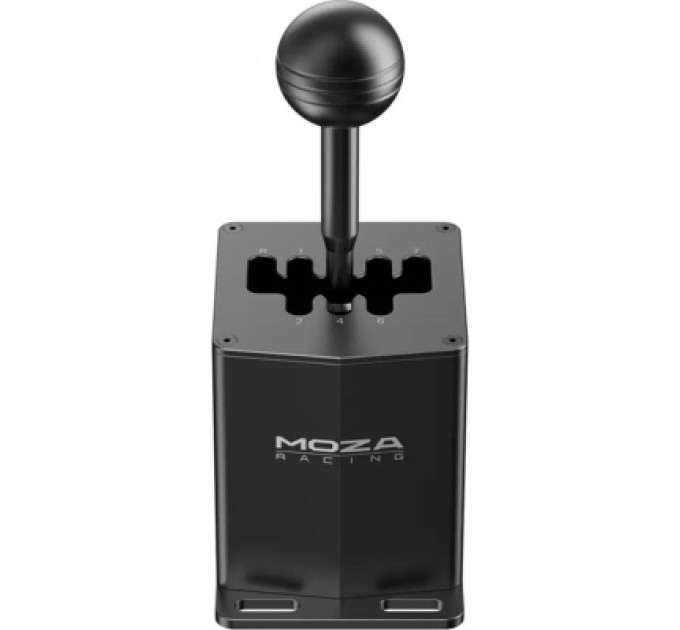 MOZA Racing Важіль перемикання передач MOZA Racing HGP Shifter (RS039_Moza)