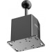 MOZA Racing Важіль перемикання передач MOZA Racing HGP Shifter (RS039_Moza)