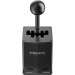 MOZA Racing Важіль перемикання передач MOZA Racing HGP Shifter (RS039_Moza)
