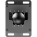 MOZA Racing Важіль перемикання передач MOZA Racing HGP Shifter (RS039_Moza)