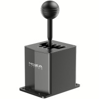 Важіль перемикання передач MOZA Racing HGP Shifter (RS039_Moza)