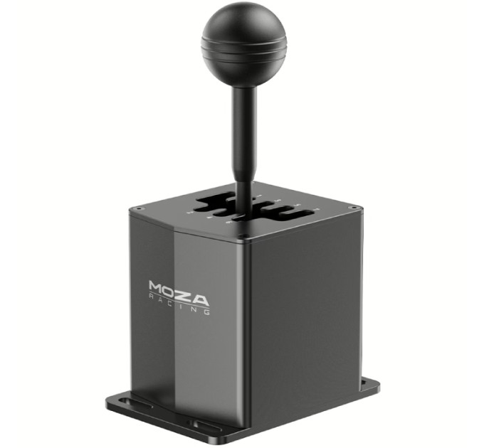 MOZA Racing Важіль перемикання передач MOZA Racing HGP Shifter (RS039_Moza)