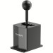 MOZA Racing Важіль перемикання передач MOZA Racing HGP Shifter (RS039_Moza)