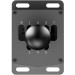 MOZA Racing Важіль перемикання передач MOZA Racing HGP Shifter (RS039_Moza)