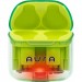AURA Навушники AURA 6 Green (TWSA6G)