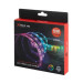 Xtrike ME Світлодіодна стрічка Xtrike Me 5050 (Led Chip) Bluetooth, App Control, 5m (HT-5050B5)