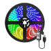 Xtrike ME Світлодіодна стрічка Xtrike Me 5050 (Led Chip) Bluetooth, App Control, 5m (HT-5050B5)