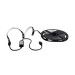 Xtrike ME Світлодіодна стрічка Xtrike Me 5050 (Led Chip) Bluetooth, App Control, 5m (HT-5050B5)