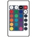 Xtrike ME Світлодіодна стрічка Xtrike Me 5050 (Led Chip) Bluetooth, App Control, 5m (HT-5050B5)