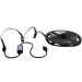 Xtrike ME Світлодіодна стрічка Xtrike Me 5050 (Led Chip) Bluetooth, App Control, 5m (HT-5050B5)