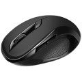 Xtrike ME Мишка Xtrike ME GW-109 Wireless Black (GW-109)