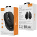 Xtrike ME Мишка Xtrike ME GW-109 Wireless Black (GW-109)