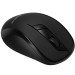 Xtrike ME Мишка Xtrike ME GW-109 Wireless Black (GW-109)