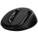 Xtrike ME Мишка Xtrike ME GW-109 Wireless Black (GW-109)