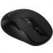 Xtrike ME Мишка Xtrike ME GW-109 Wireless Black (GW-109)