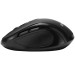 Xtrike ME Мишка Xtrike ME GW-109 Wireless Black (GW-109)