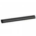 Foshan Термоплівка HP LJ 1100/3200/4000 аналог RG5-4589 Foshan (RG5-4589-Foshan-BLACK)