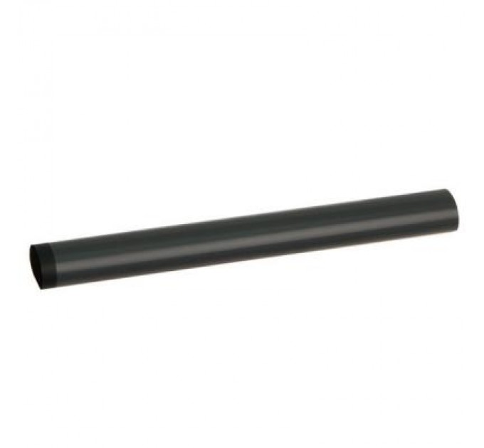 Foshan Термоплівка HP LJ 1100/3200/4000 аналог RG5-4589 Foshan (RG5-4589-Foshan-BLACK)