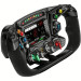 MOZA Racing Кермо MOZA Racing Lamborghini Essenza SCV12 RGB Black (RS070_Moza)