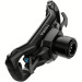 MOZA Racing Кермо MOZA Racing Lamborghini Essenza SCV12 RGB Black (RS070_Moza)