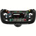 MOZA Racing Кермо MOZA Racing Lamborghini Essenza SCV12 RGB Black (RS070_Moza)