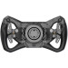 MOZA Racing Кермо MOZA Racing KS Pro GT RGB (RS095_Moza)