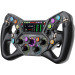 MOZA Racing Кермо MOZA Racing KS Pro GT RGB (RS095_Moza)