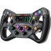 MOZA Racing Кермо MOZA Racing KS Pro GT RGB (RS095_Moza)