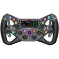 MOZA Racing Кермо MOZA Racing KS Pro GT RGB (RS095_Moza)