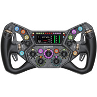 Кермо MOZA Racing KS Pro GT RGB (RS095_Moza)