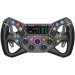 MOZA Racing Кермо MOZA Racing KS Pro GT RGB (RS095_Moza)