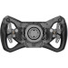 MOZA Racing Кермо MOZA Racing KS Pro GT RGB (RS095_Moza)