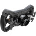 MOZA Racing Кермо MOZA Racing KS Pro GT RGB (RS095_Moza)