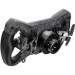 MOZA Racing Кермо MOZA Racing KS Pro GT RGB (RS095_Moza)