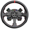PXN Кермо PXN WCS R2 for PC (PXN-WCS R2)