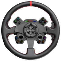 Кермо PXN WCS R2 for PC (PXN-WCS R2)