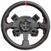 PXN Кермо PXN WCS R2 for PC (PXN-WCS R2)