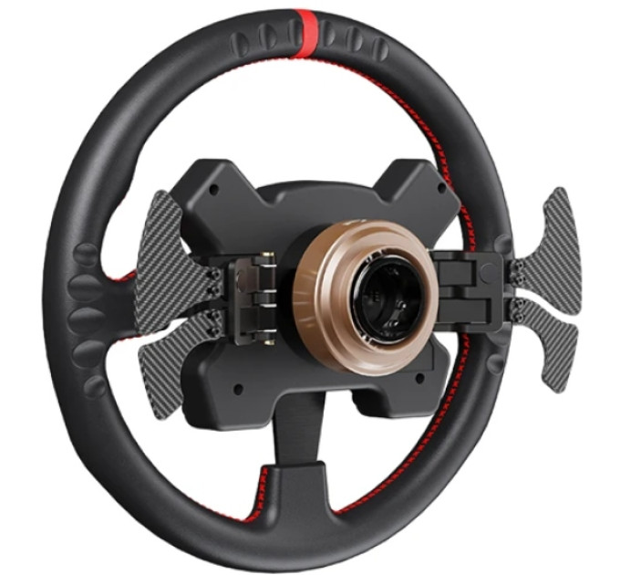 PXN Кермо PXN WCS R2 for PC (PXN-WCS R2)
