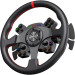 PXN Кермо PXN WCS R2 for PC (PXN-WCS R2)