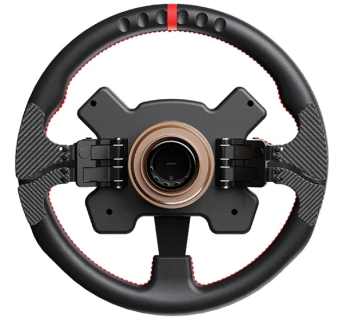 PXN Кермо PXN WCS R2 for PC (PXN-WCS R2)