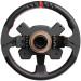 PXN Кермо PXN WCS R2 for PC (PXN-WCS R2)