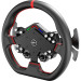 PXN Кермо PXN WDS R2 for PC (PXN-WDS R2)