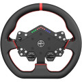PXN Кермо PXN WDS R2 for PC (PXN-WDS R2)