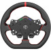PXN Кермо PXN WDS R2 for PC (PXN-WDS R2)