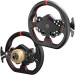 PXN Кермо PXN WDS R2 for PC (PXN-WDS R2)
