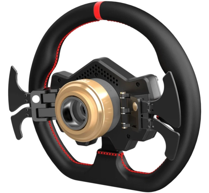 PXN Кермо PXN WDS R2 for PC (PXN-WDS R2)