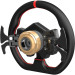 PXN Кермо PXN WDS R2 for PC (PXN-WDS R2)