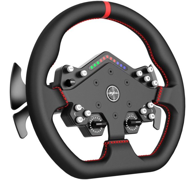PXN Кермо PXN WDS R2 for PC (PXN-WDS R2)