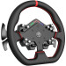 PXN Кермо PXN WDS R2 for PC (PXN-WDS R2)