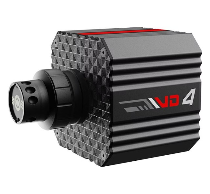 PXN Кермо PXN VD4 Bundle for PC (PXN-VD4 Bundle EU)